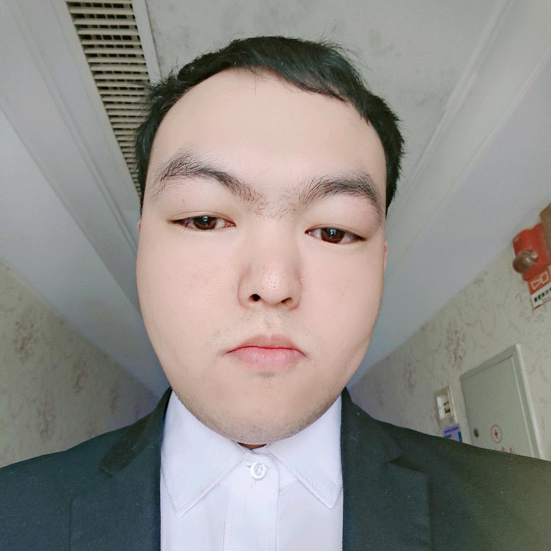姜文松。