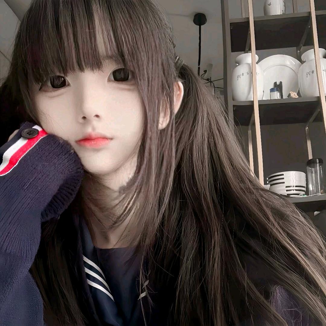 你是颖颖控嘛