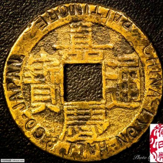 大厂在线(繁婲在现)