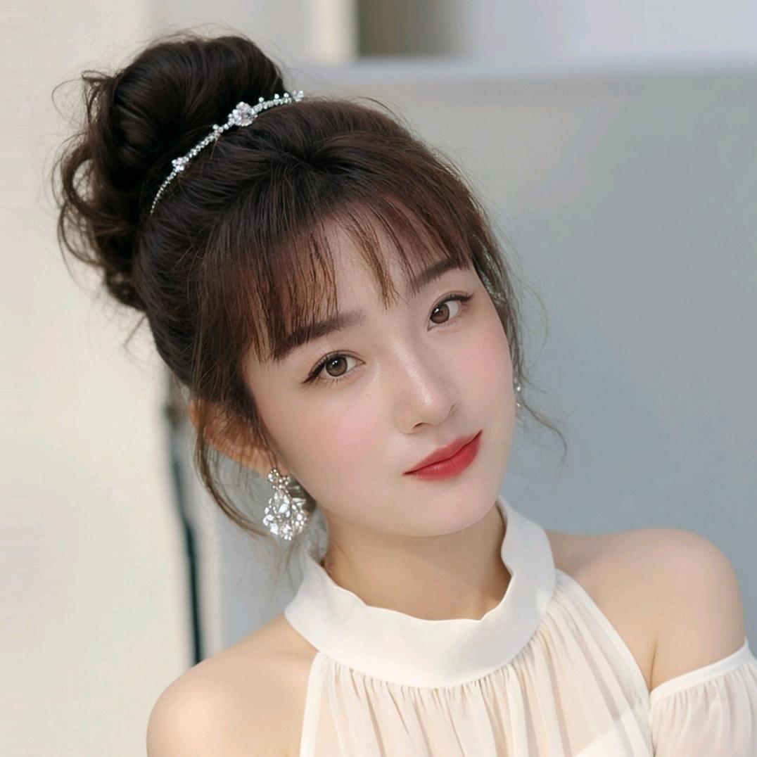 小史店再生资源回收