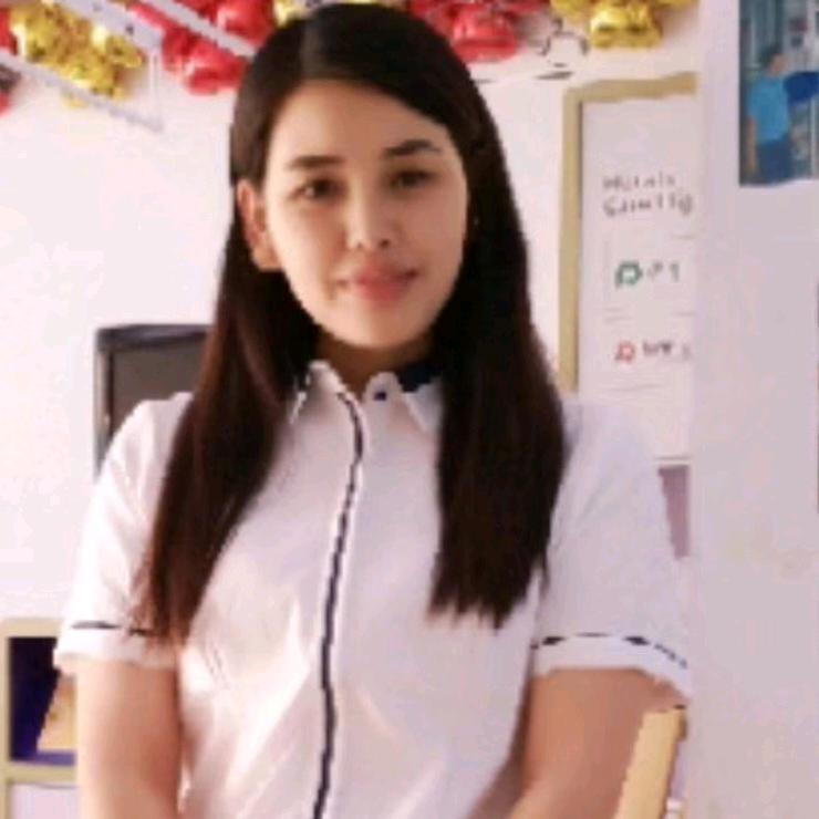 小高的家🏠