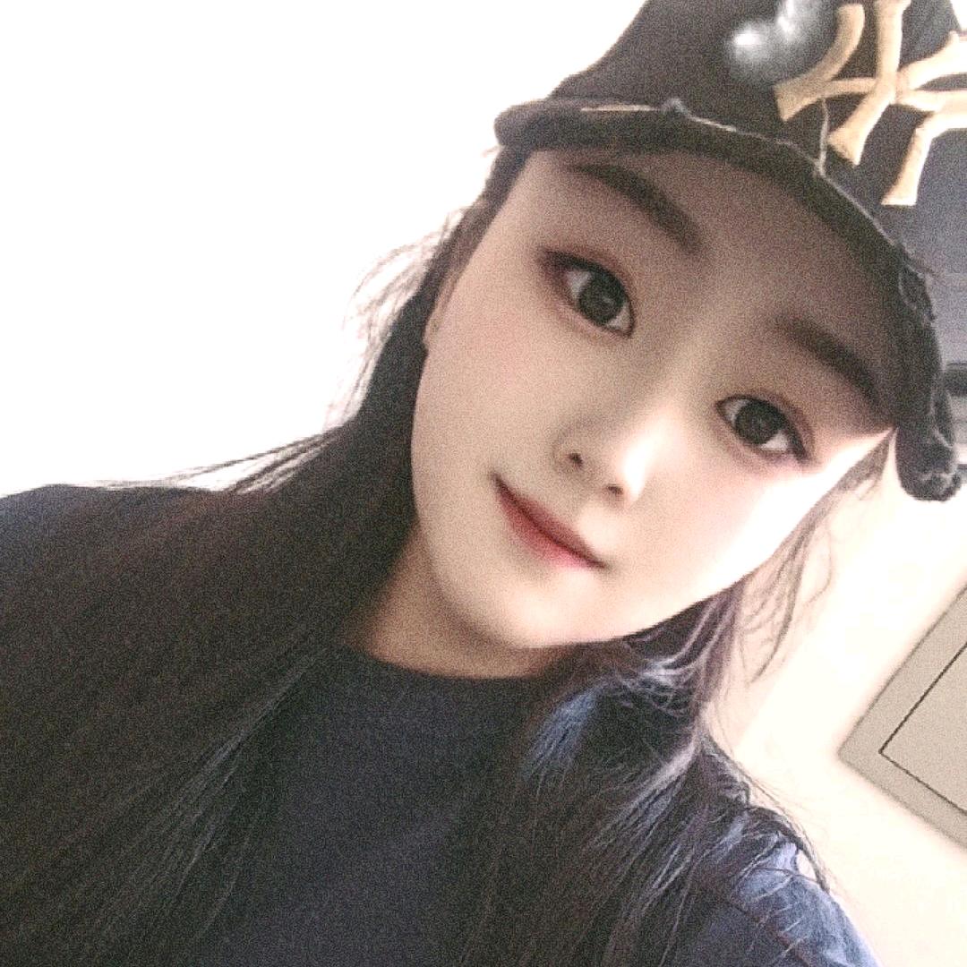 于先森的于太太💞