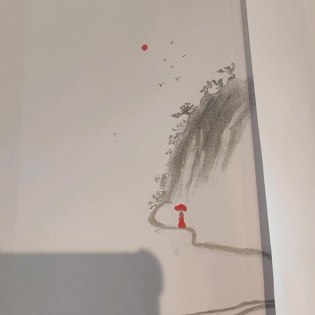 香香姐装修公司