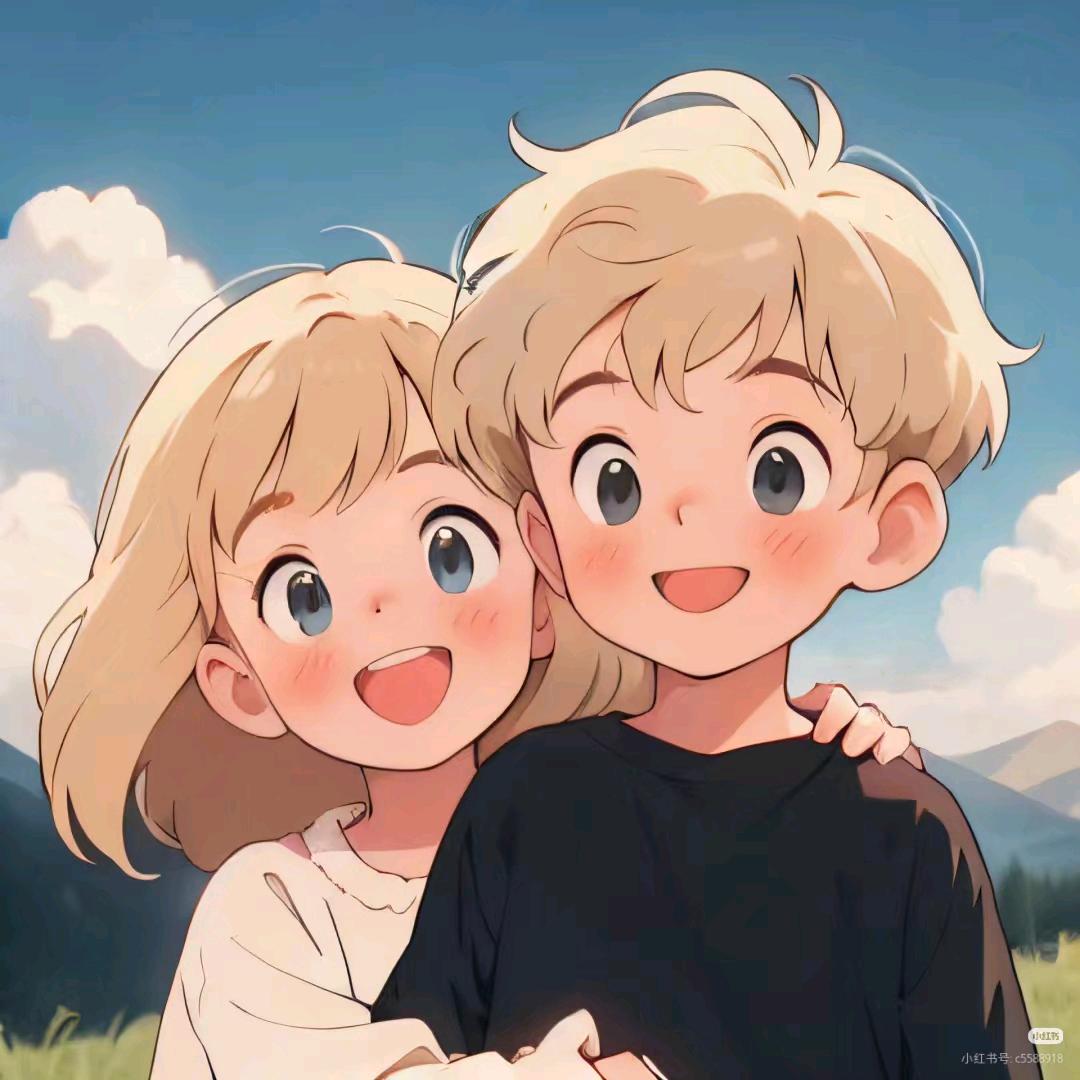 ꧔ꦿ℘㞮᭄ᩚ꯭ᩚ꧔ꦿ孞᭄:
