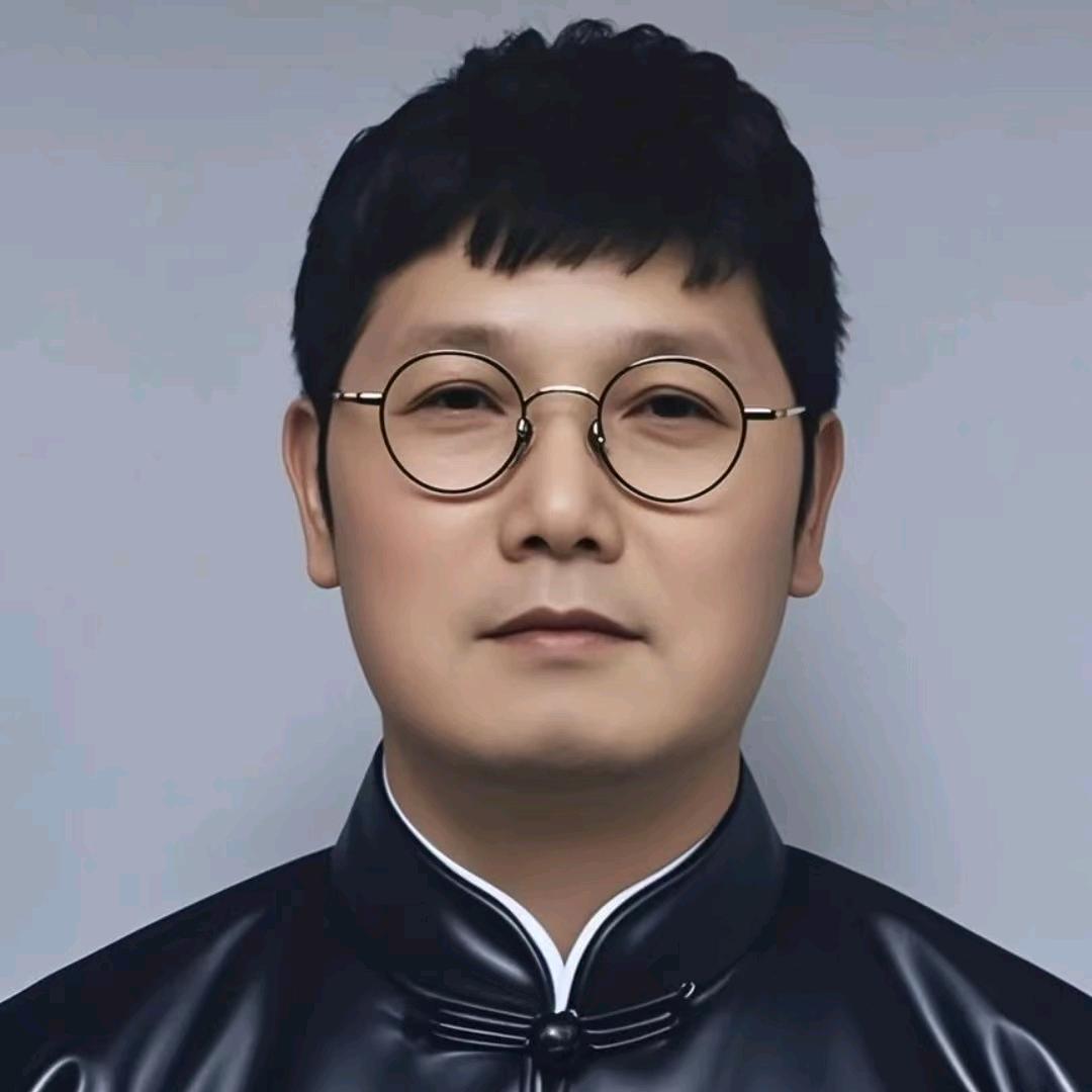 中哥