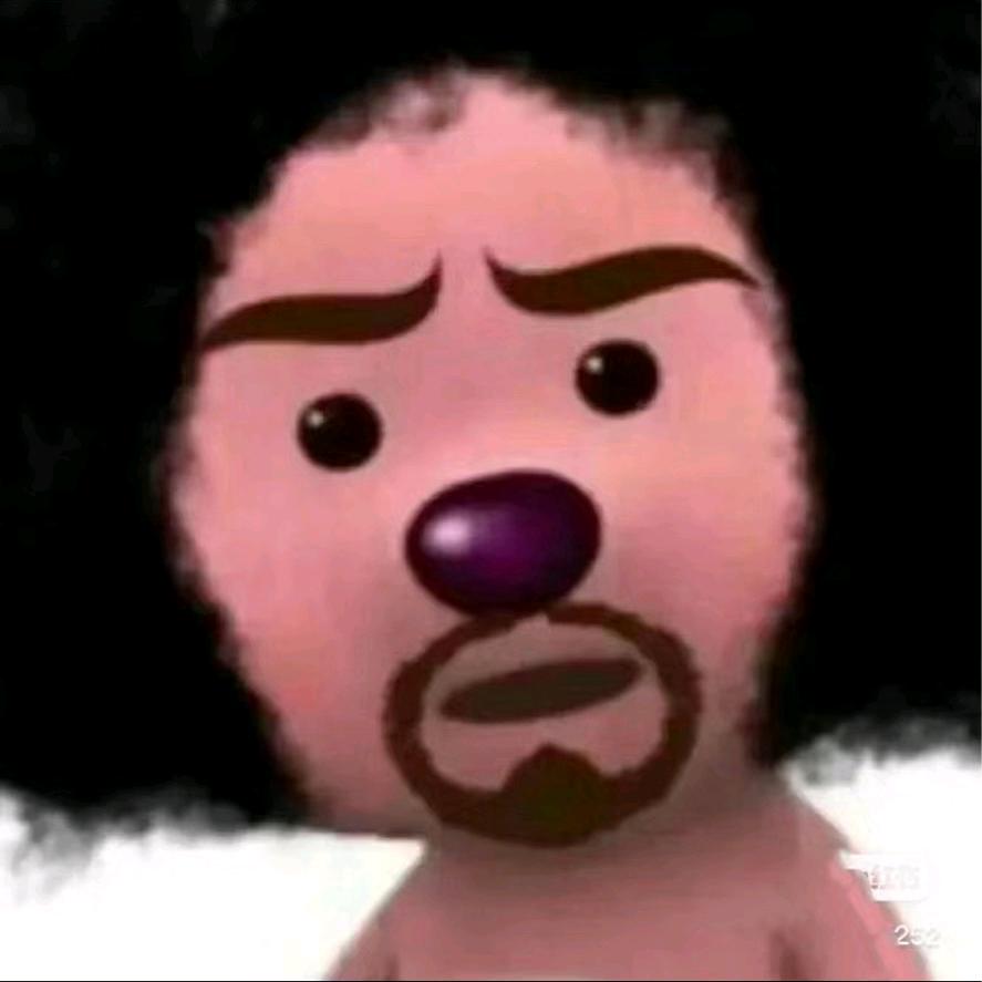 六年级小学生(李春华点赞版)