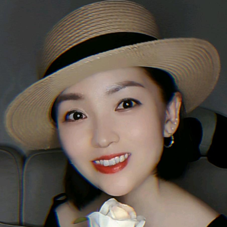 东镇南街牛氏修脚堂👑