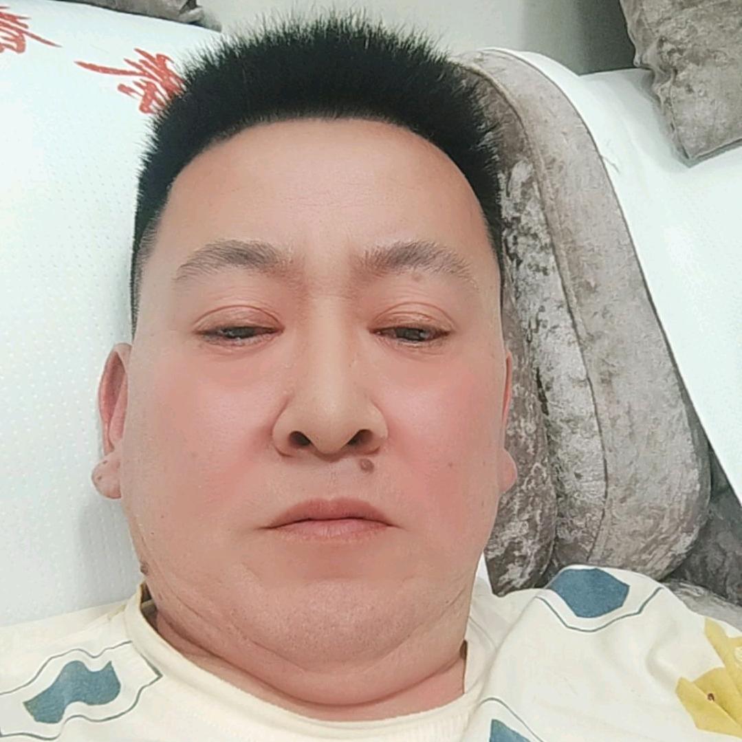 正义之光
