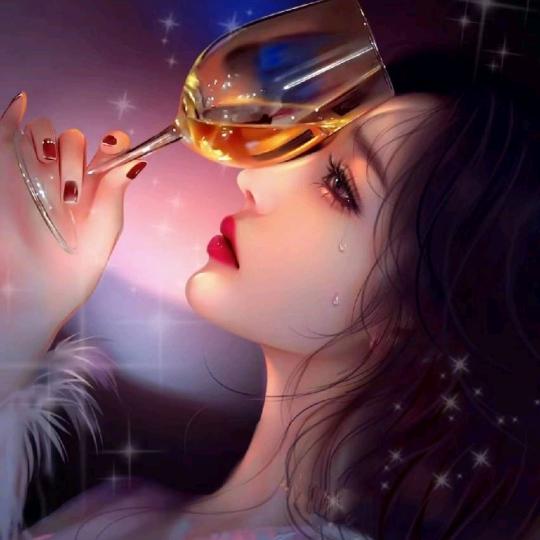 💞ღ᭄小马好运加满ঞ᭄༊💞