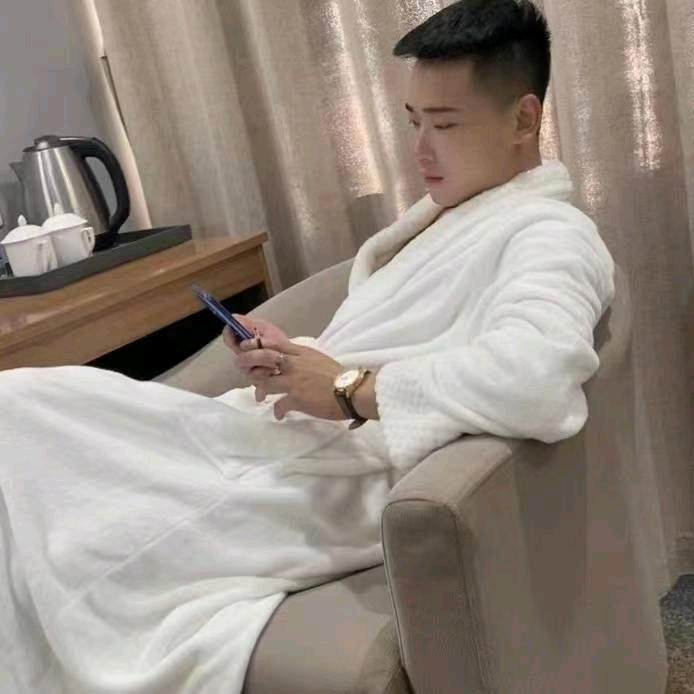 @赵先生