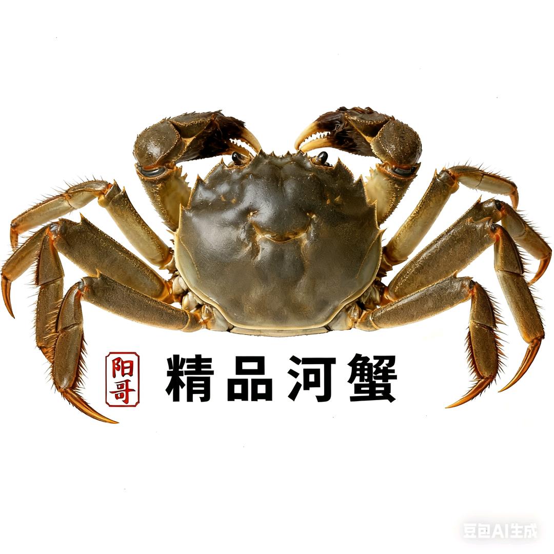 阳哥
