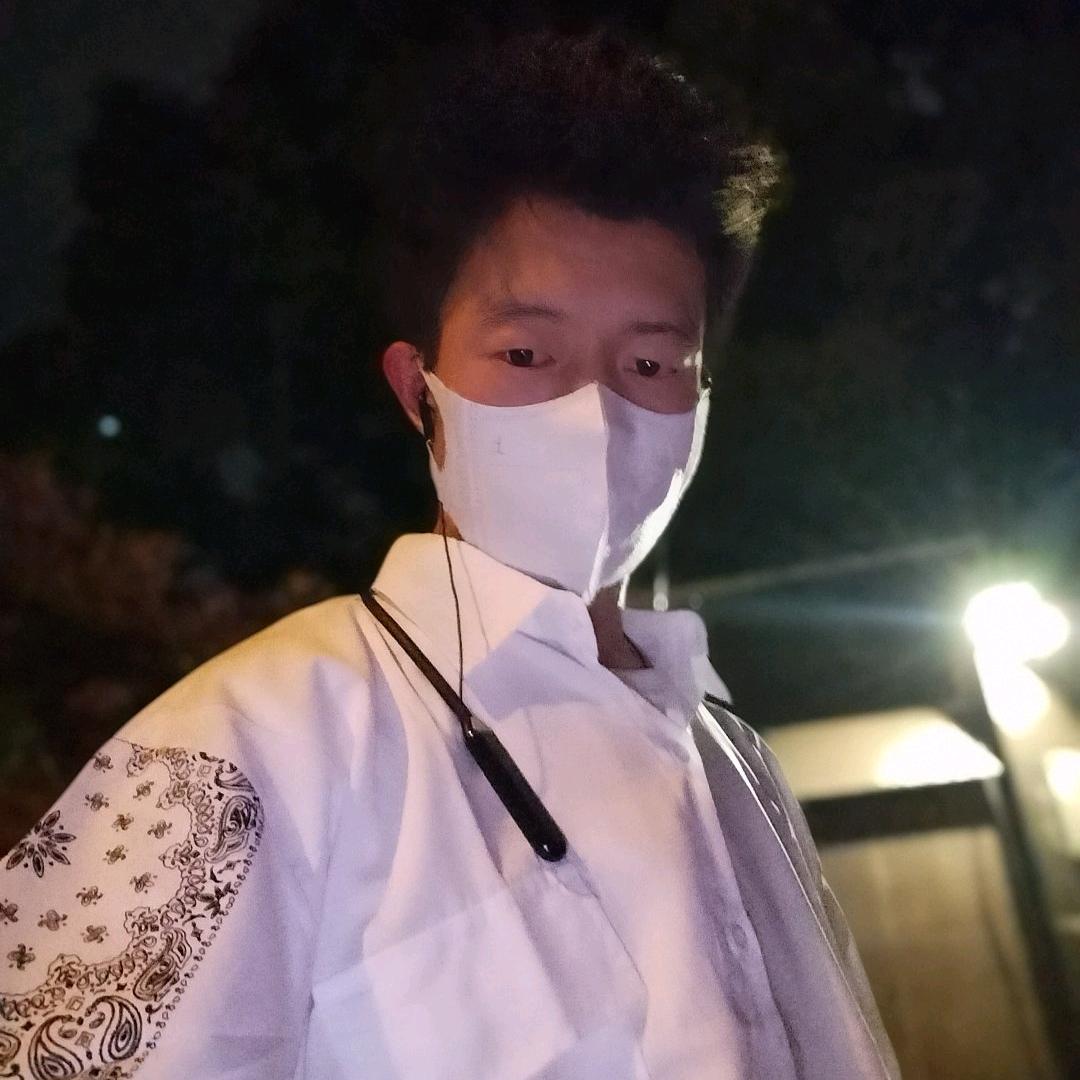 张少……（四川巴中）