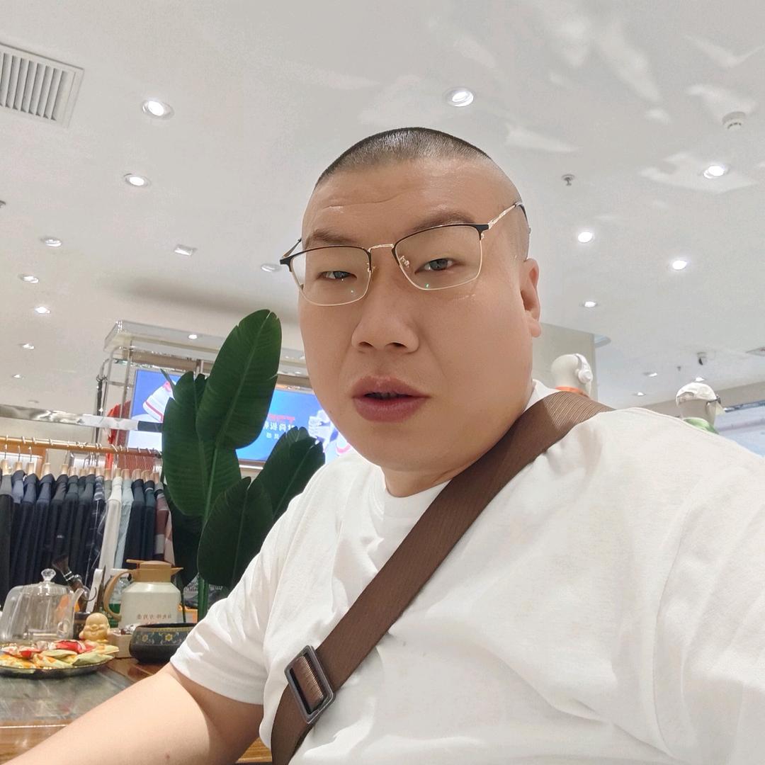 吉吉吉
