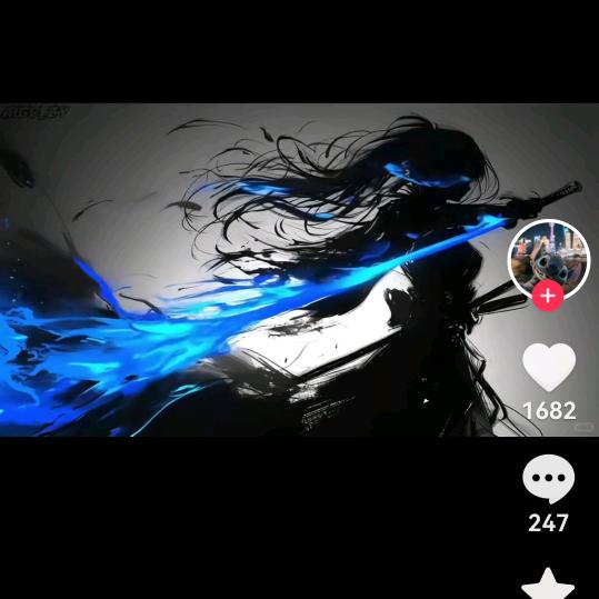 我是一个失恋人