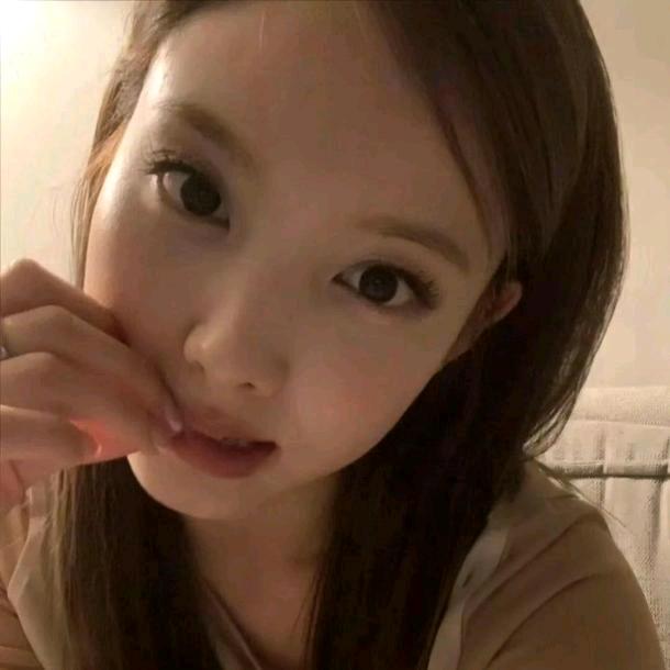 青山绵绵
