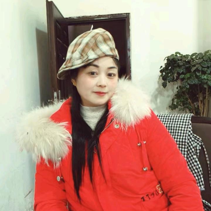 一身🌹🌹有你🍒🍒