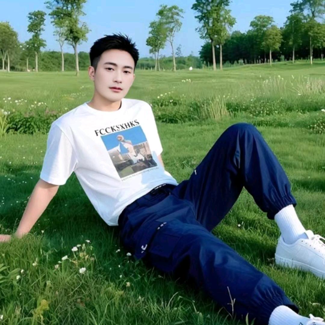 也许每个人心中都有一段故事