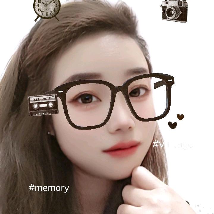 এ᭄ོ兜里半颗糖ོ“ღ᭄࿐ （勿连赞）