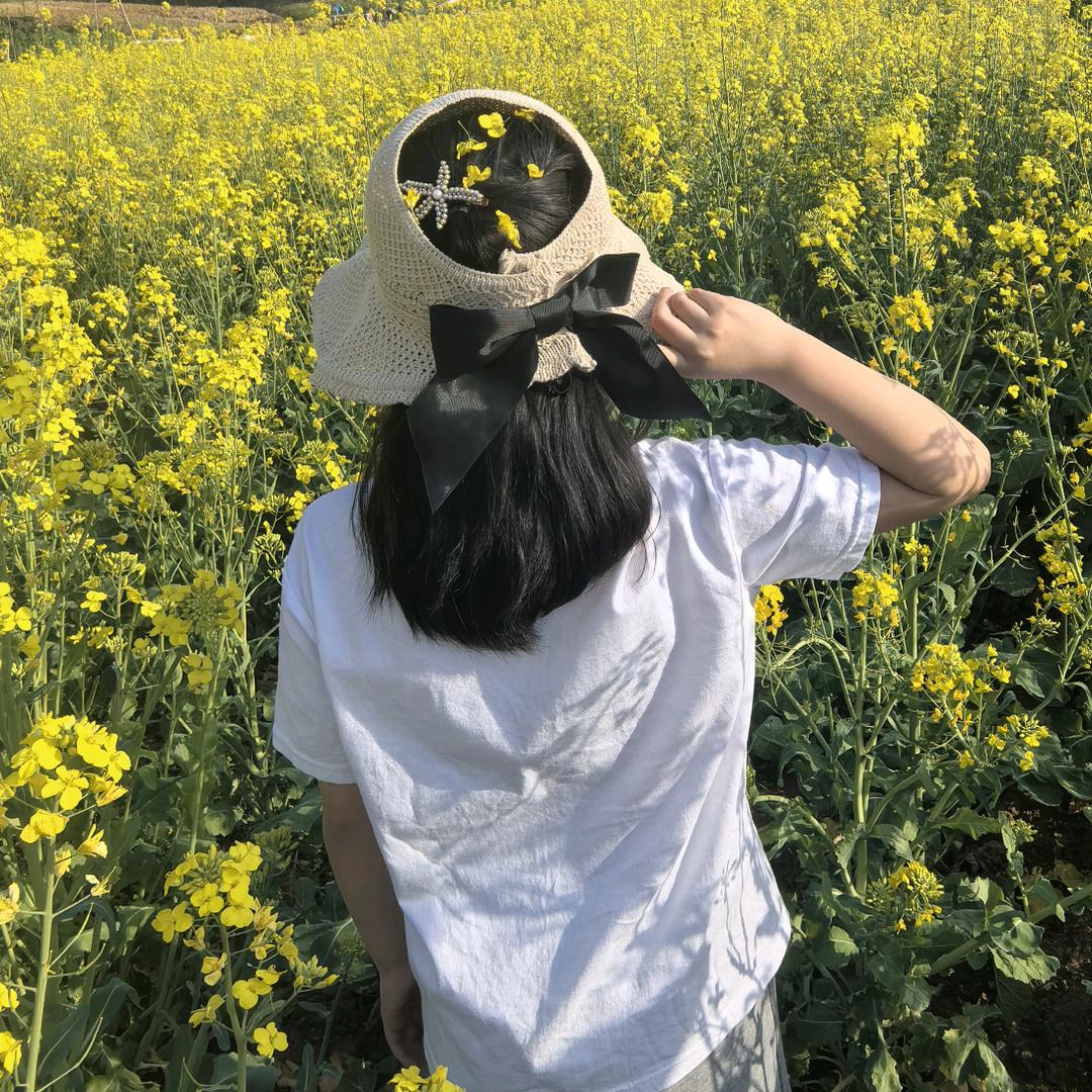 静