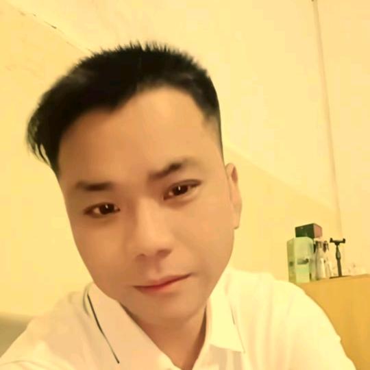 专业扇灰,石漆,外墙漆