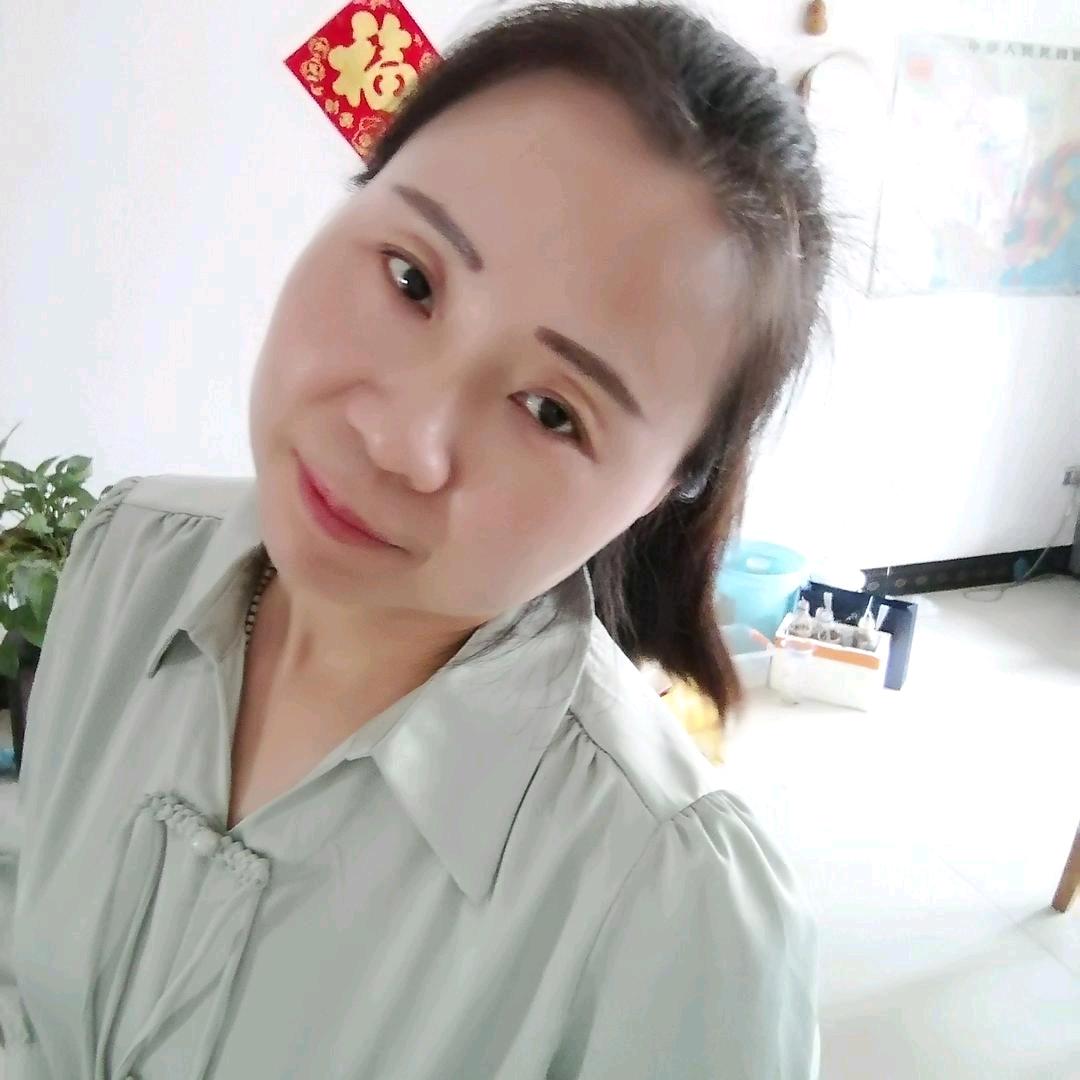 马岭