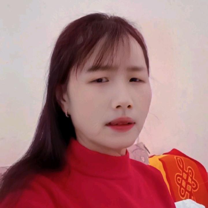 赵姐