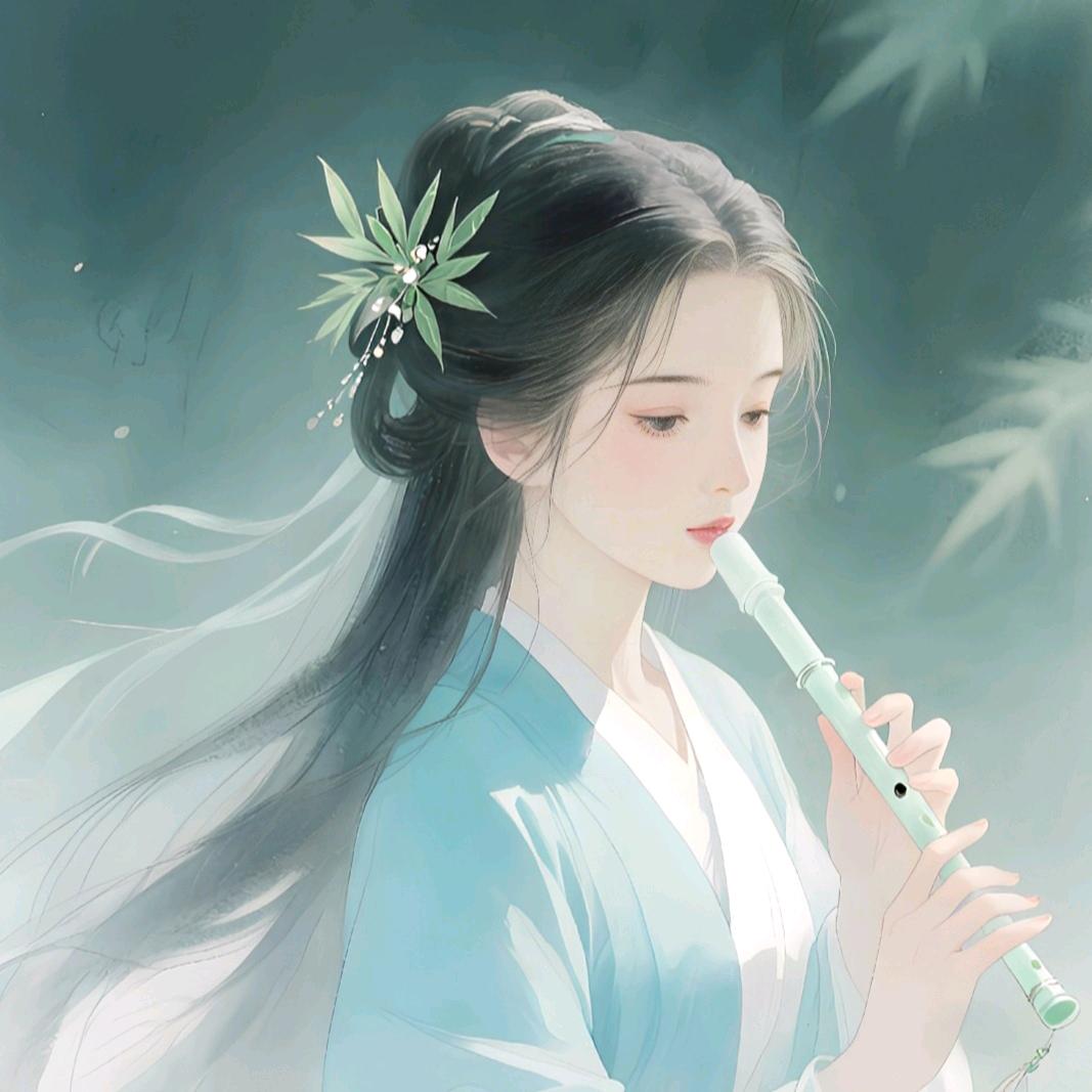 夏沫追剧