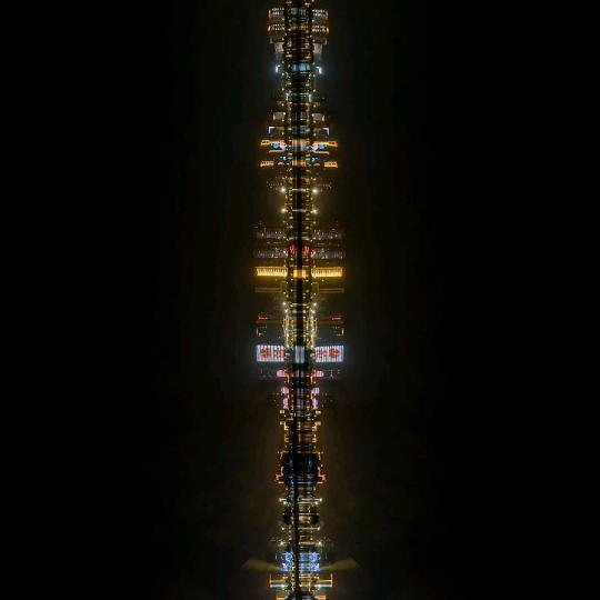 超，门，水，土火