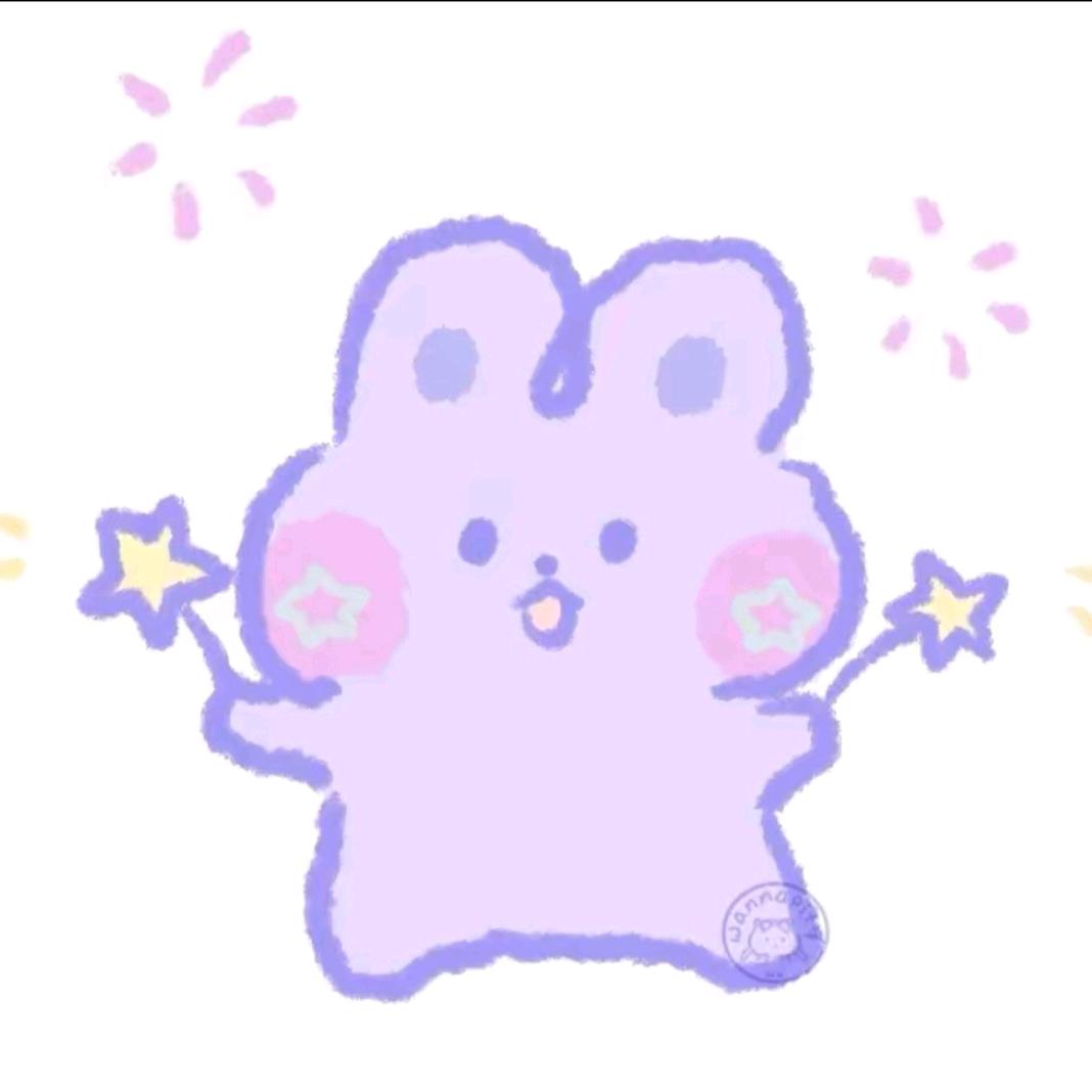 晴_