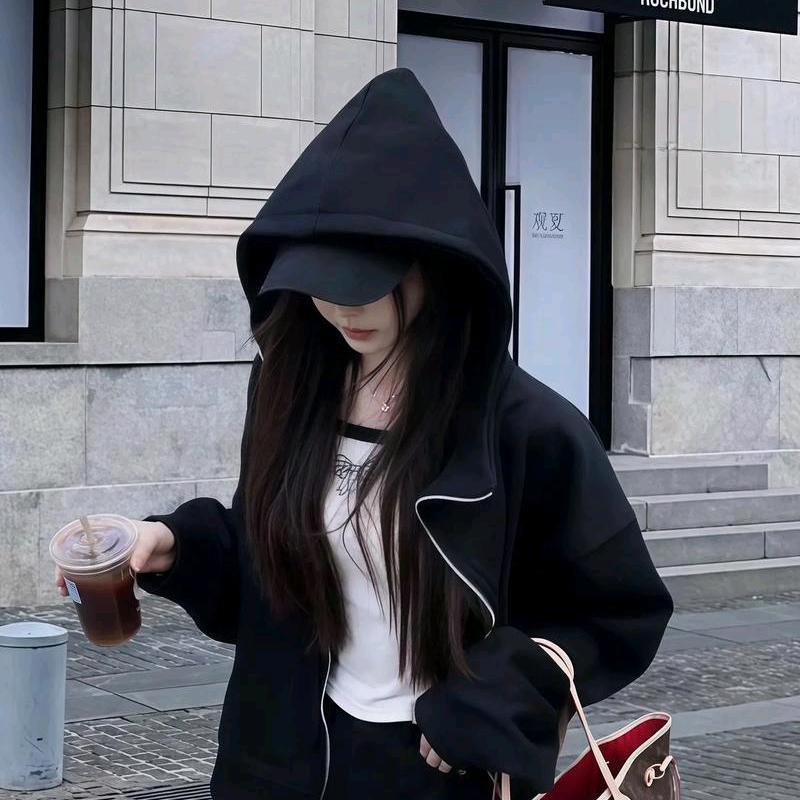 摇滚玫瑰