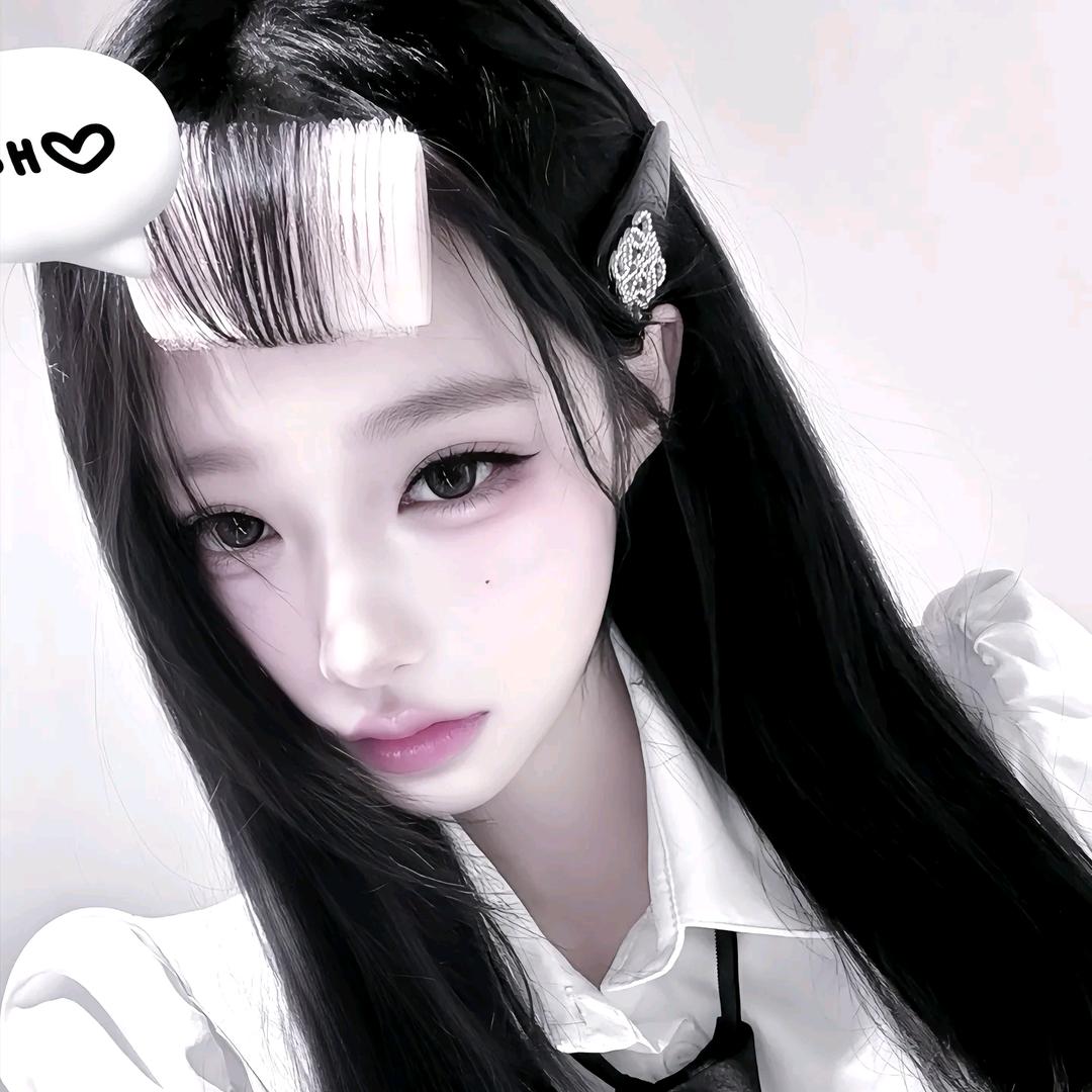 ·续耿一秒_miaoiao·
