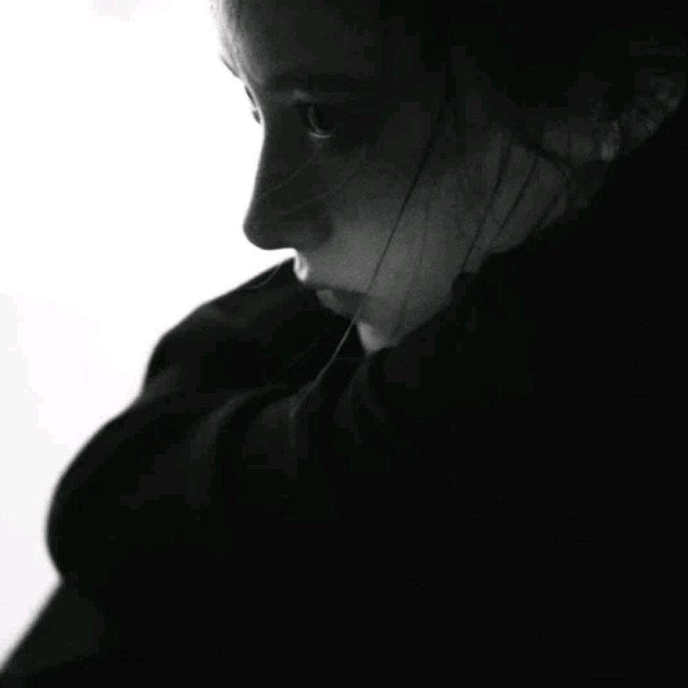 宇宙雷霆嘎巴小鸟伏特加无情哈拉少无敌暴龙