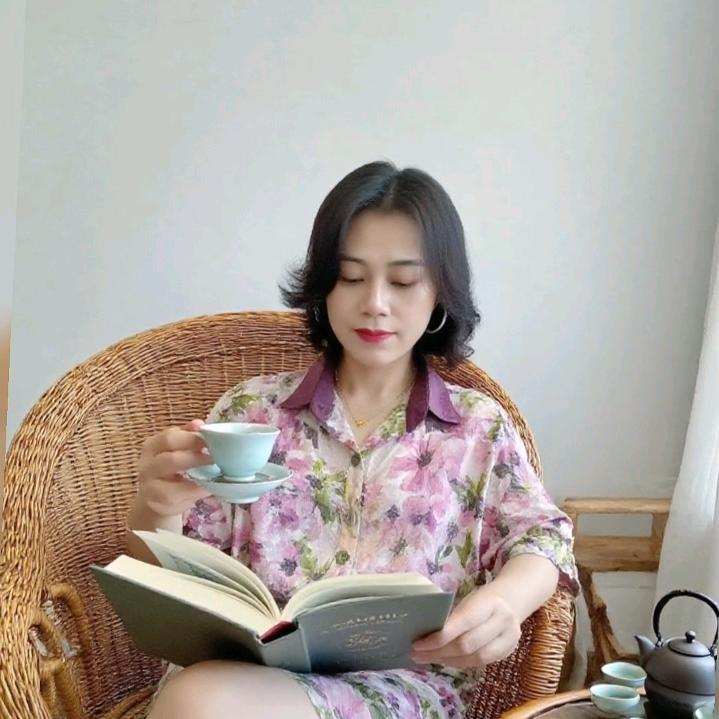 生活有边界，WILL无边界