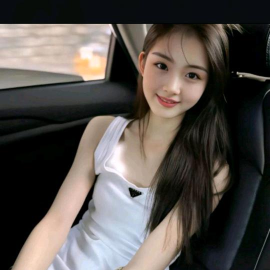 爱美时尚女装2