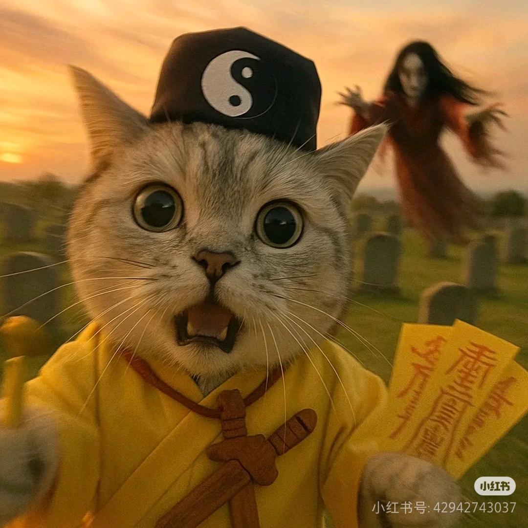 迪迦雷坛   梅山总坛