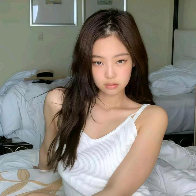 aaabadada（实习版）