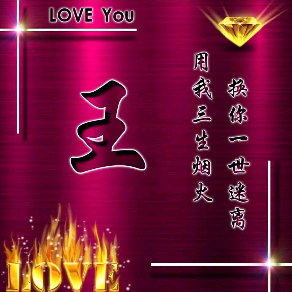 观音阁纸质品批发