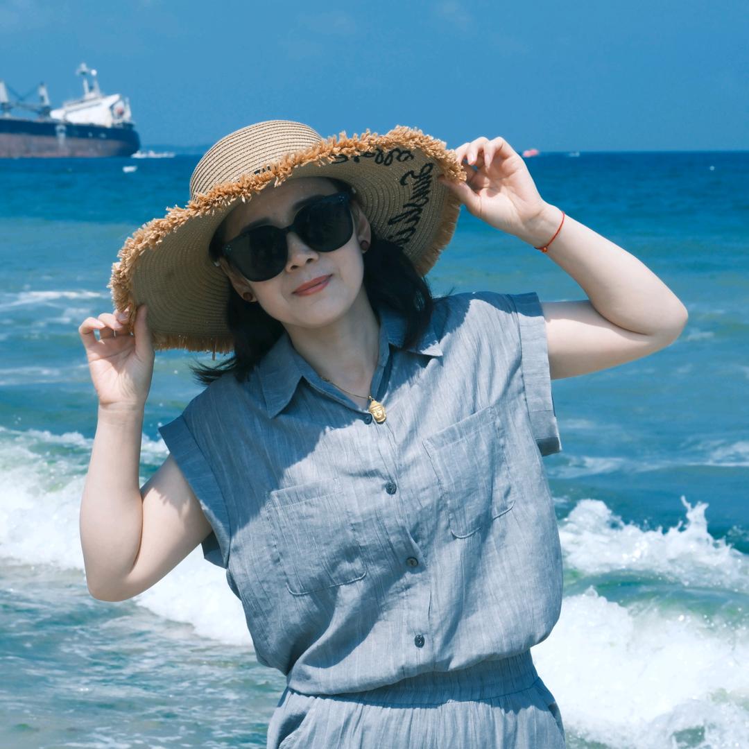 💞⃟悦ঞৣ己ೄ࿐💞⃟拒私聊