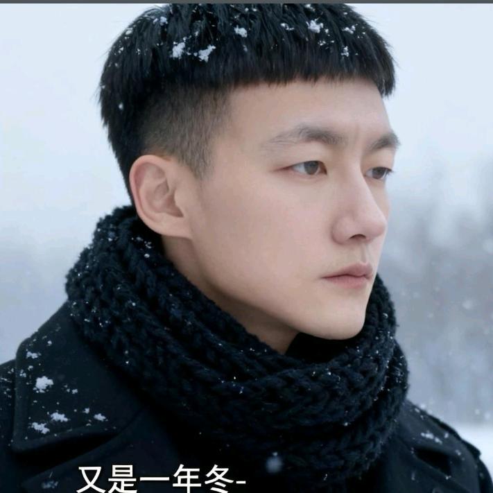 王子🤴