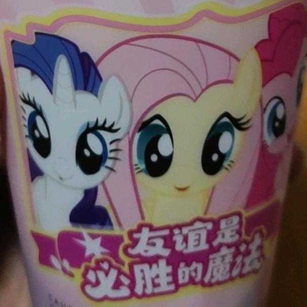 幸运召唤师🍀🍀🍀🍀