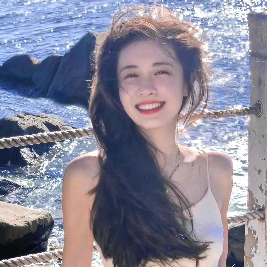 ལ崽崽ལ
