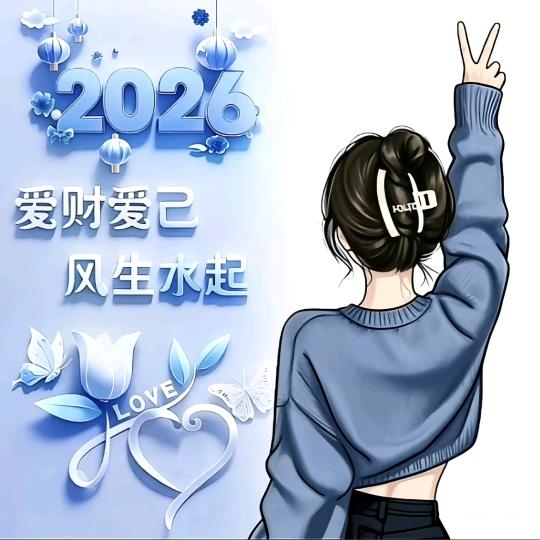 💕小謎ঞᩚ糊꧔ꦿ᭄