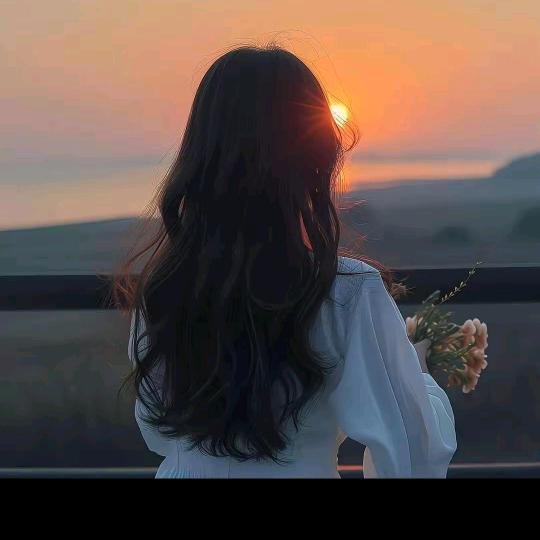 不忘初心