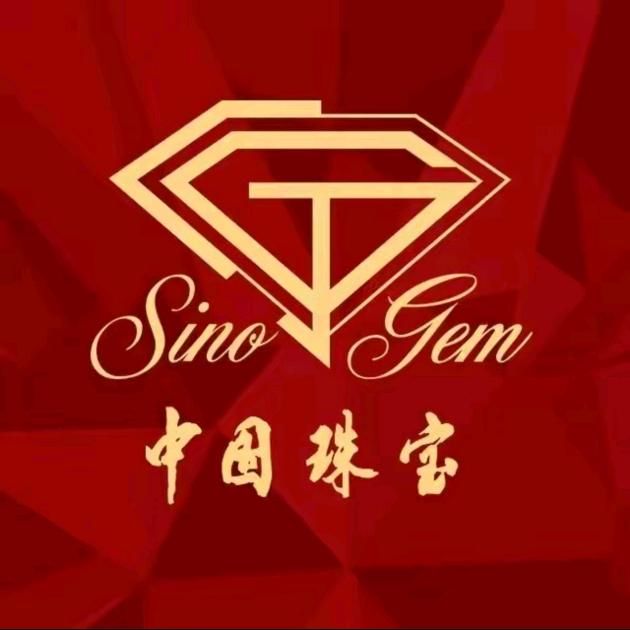 中国珠宝Sino Gem严选号
