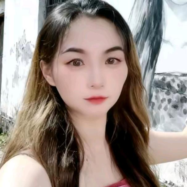 我心随风