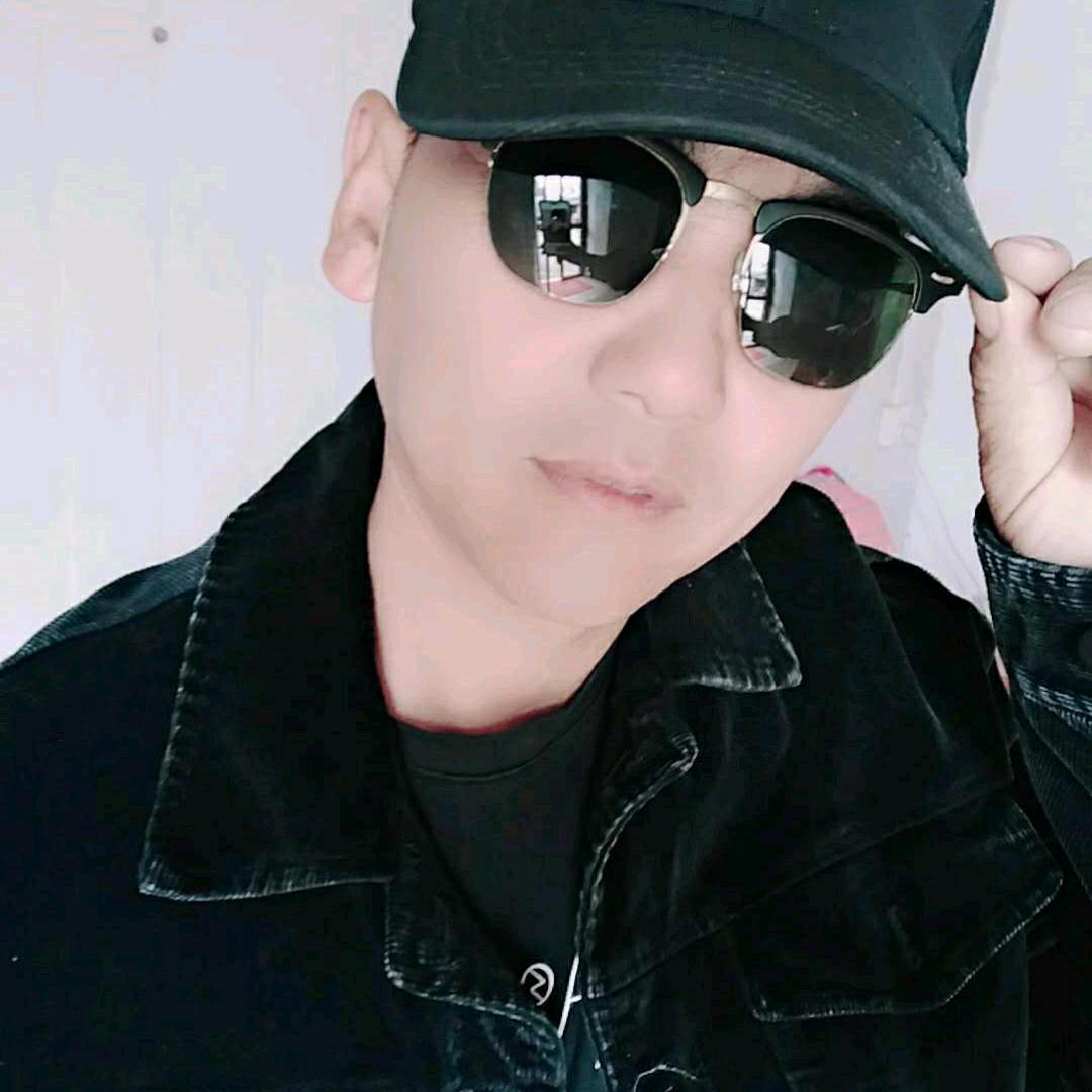 农村三哥