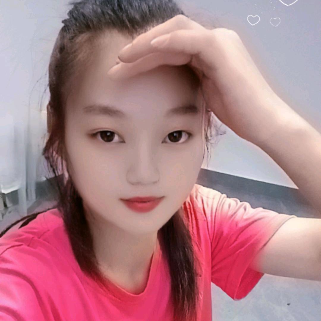 ල᭄💞云南小妹♥ꦿ᭄࿐