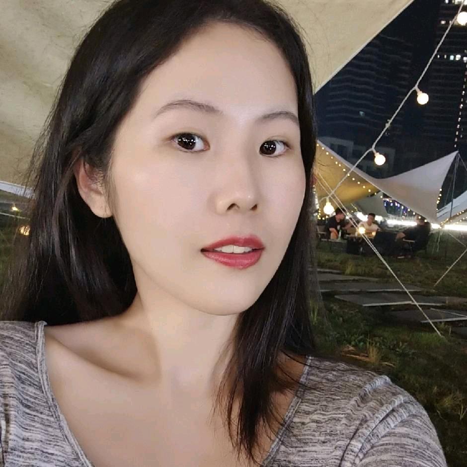 圆圆（停播学习）