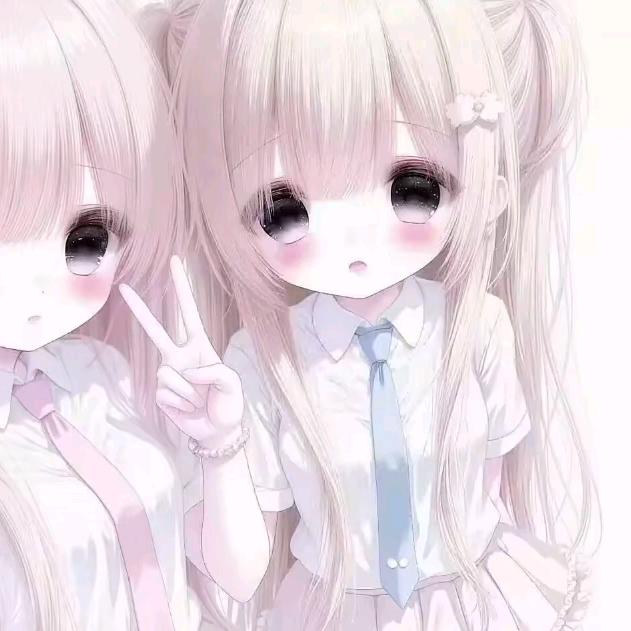 洛思年.