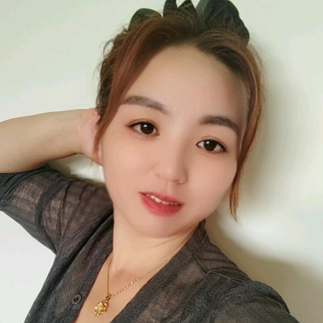 时光🐰